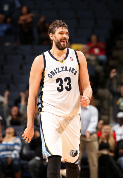 曼联管理层 曼联管理层