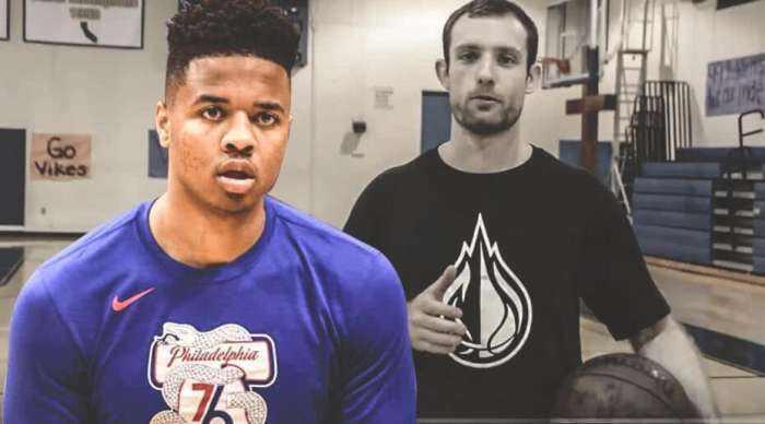 了他本场比 了他本场比