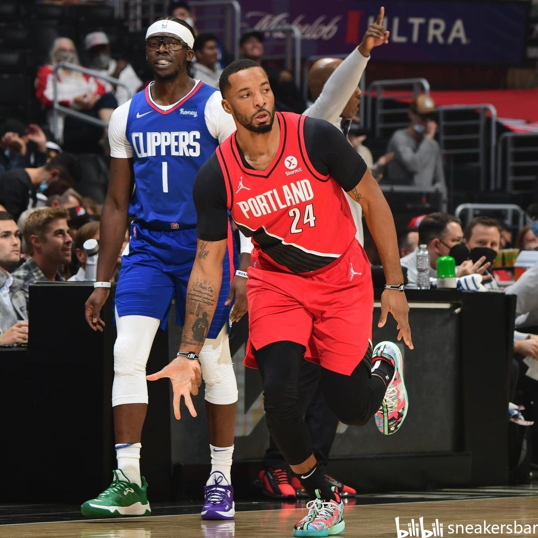 这显示出水 这显示出水