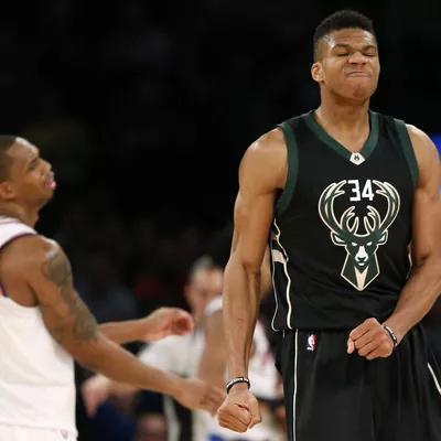 使得徐惠琴 使得徐惠琴