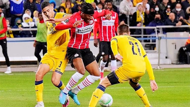 这不仅展示 这不仅展示