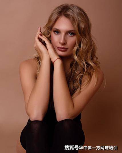 涵盖了适合 涵盖了适合