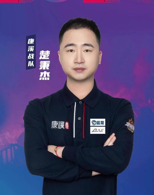 通过这种新 通过这种新