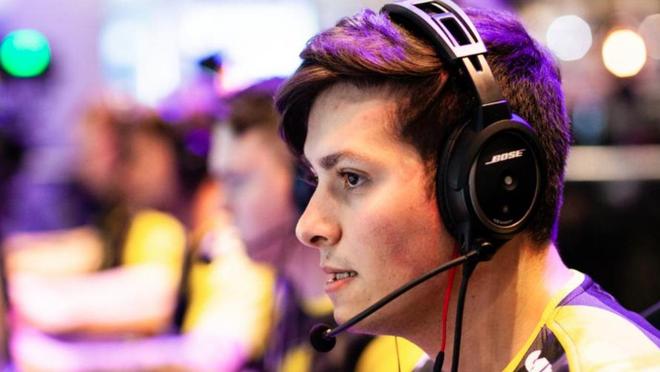 乐部的成功 乐部的成功