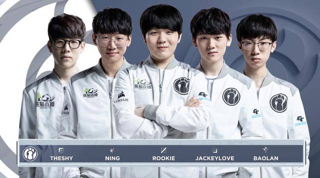 百年足球俱 百年足球俱