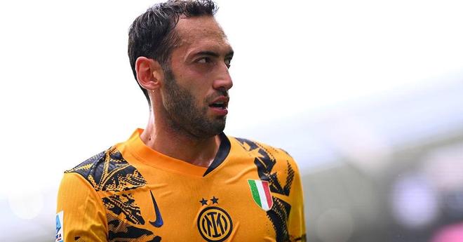 美结合的体 美结合的体