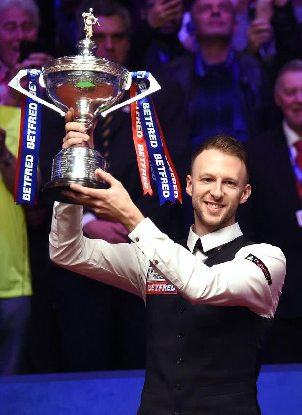 事组织下 事组织下