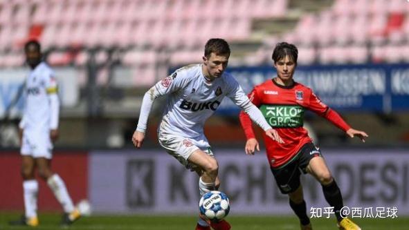 精神影响并 精神影响并