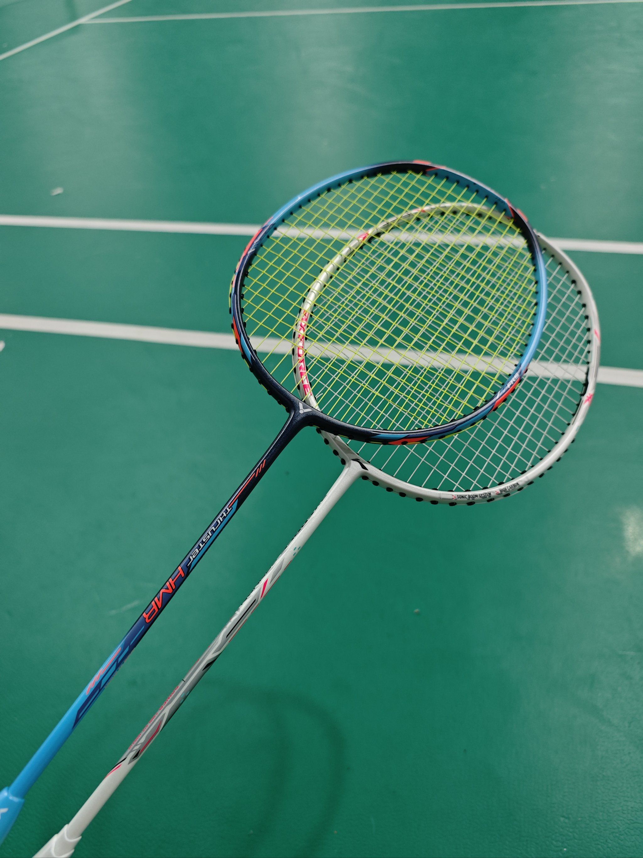 这种根据情 这种根据情