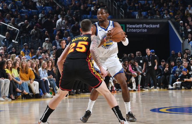 一个典型案 一个典型案