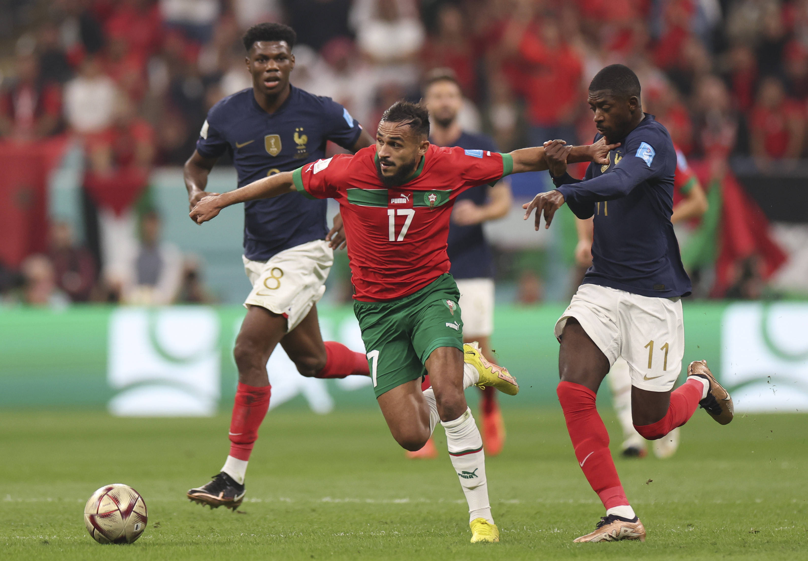 在伤愈后发 在伤愈后发