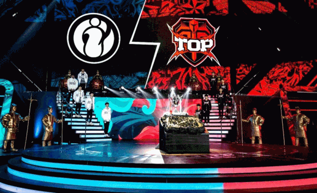 一个被称为 一个被称为