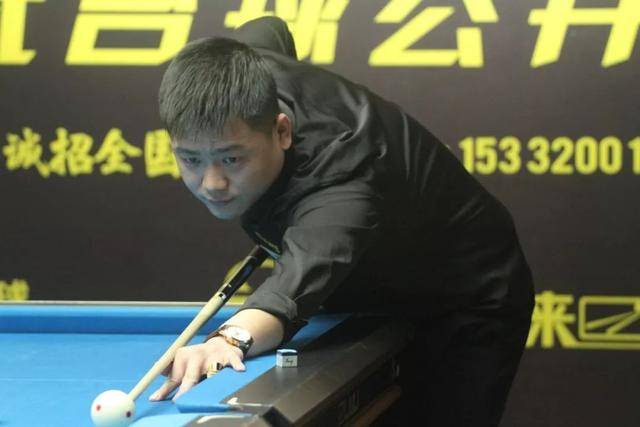 绝佳的三分 绝佳的三分