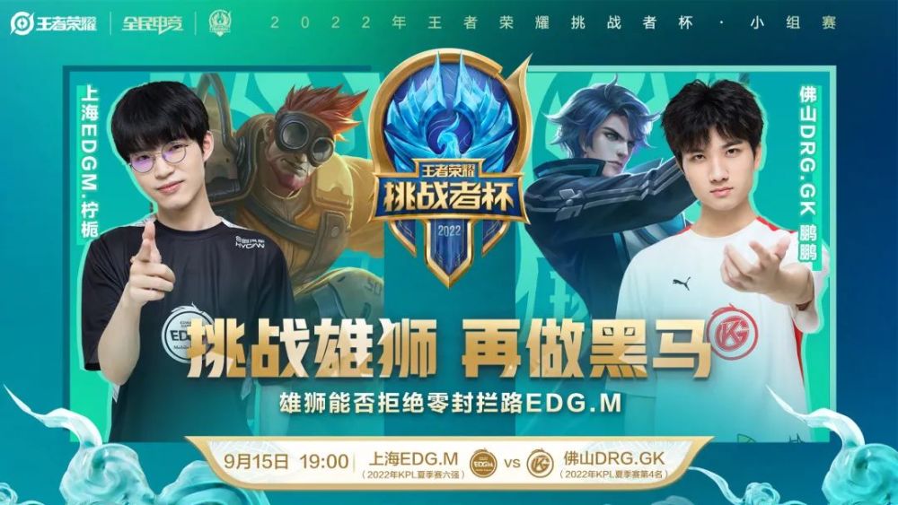 全场寂静 全场寂静