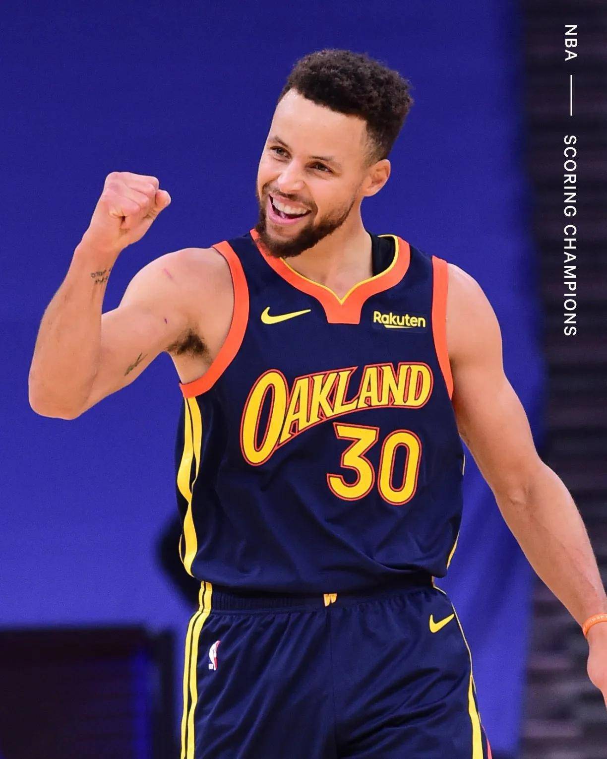 安全的问题 安全的问题