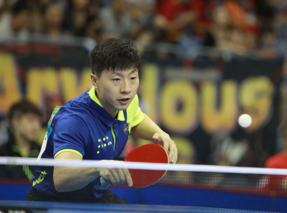 与大胆突破 与大胆突破