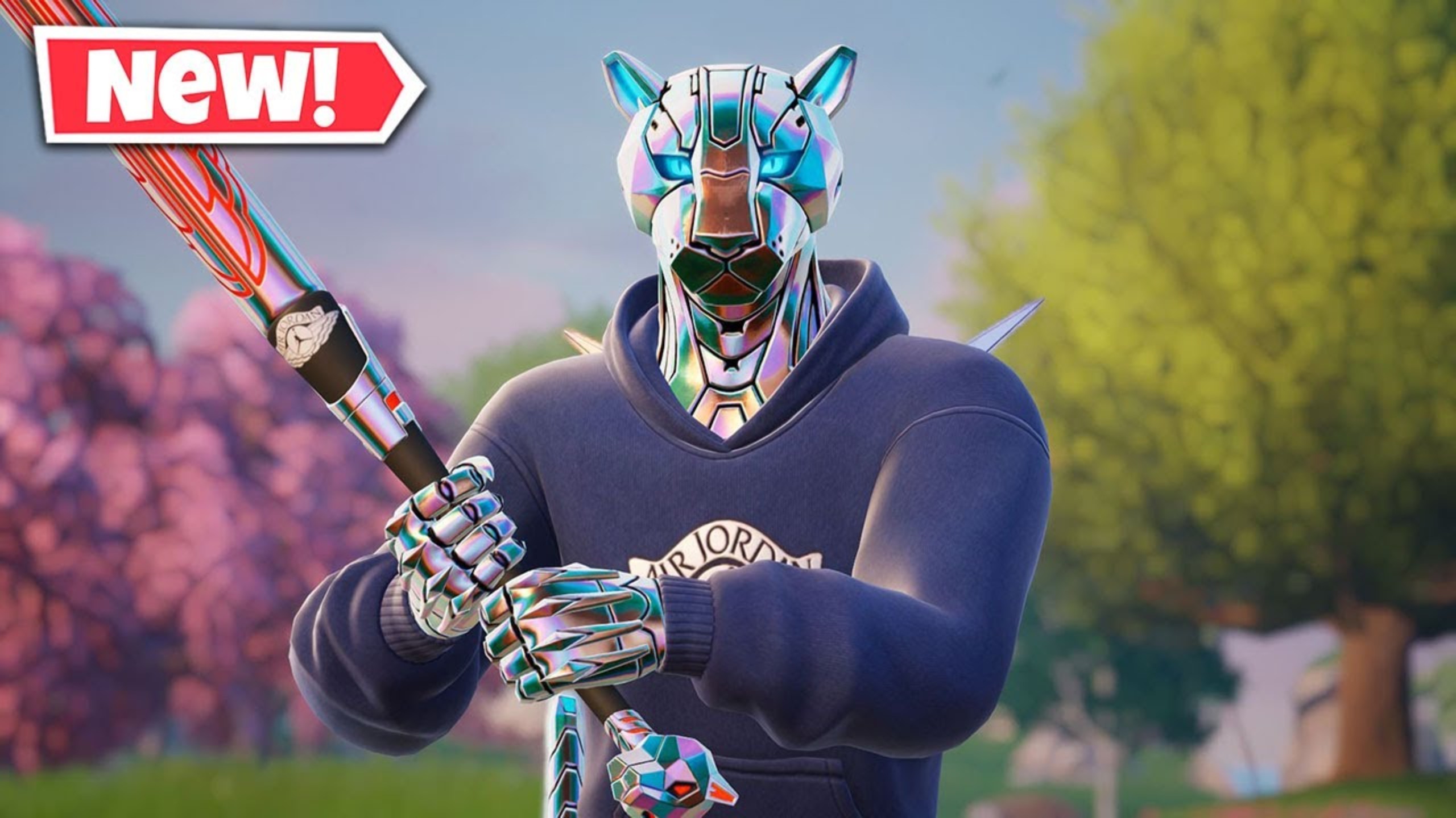 界各大联赛 界各大联赛