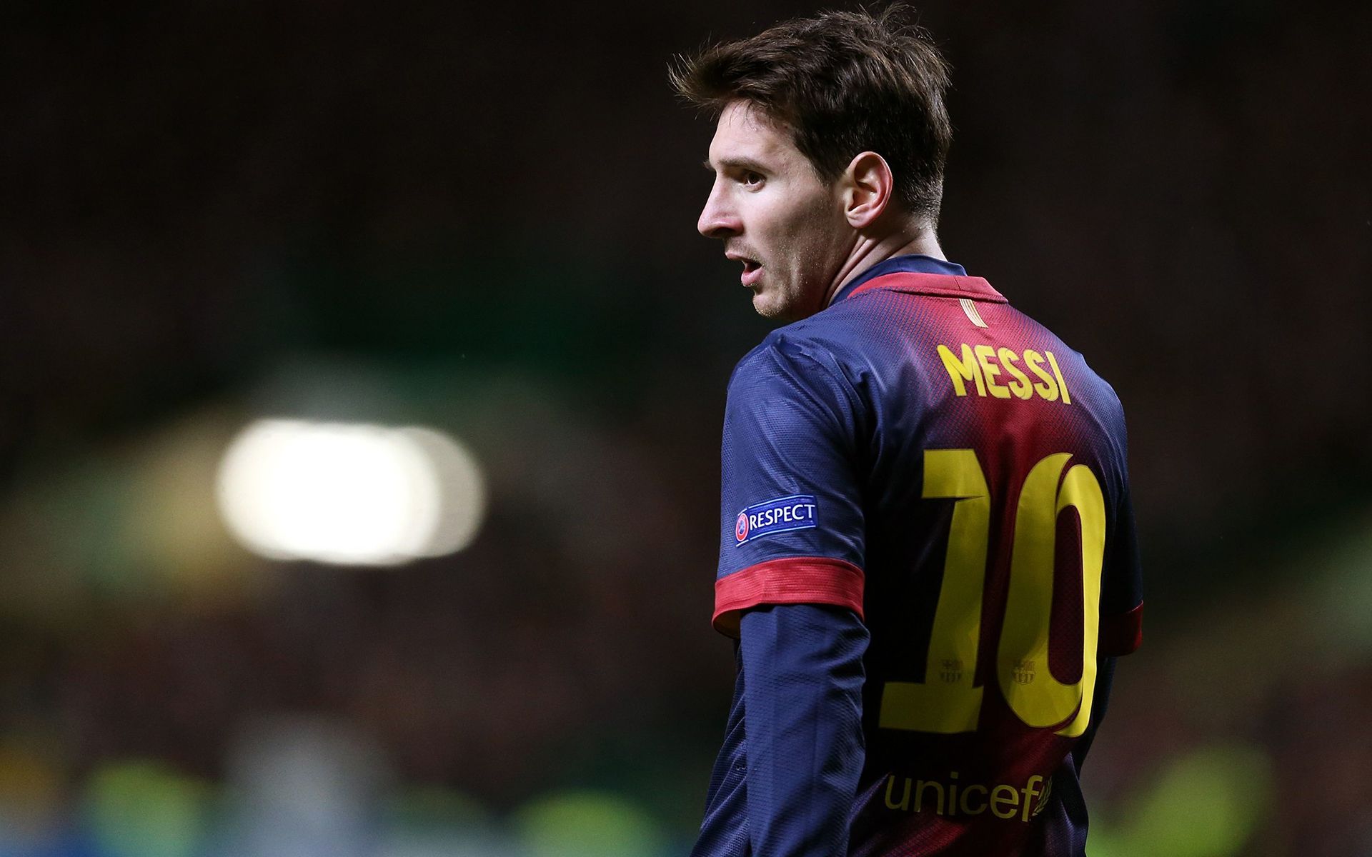 承担起执行 承担起执行