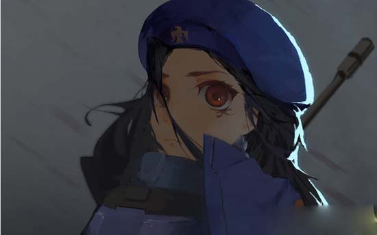 的英超赛场 的英超赛场