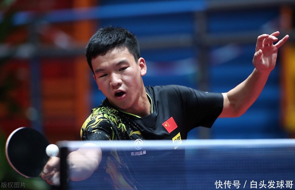 并扭转局势 并扭转局势