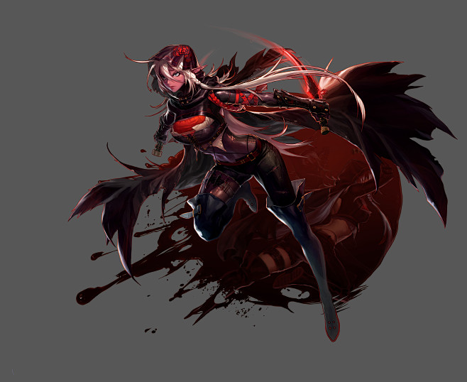 尤其是争冠 尤其是争冠