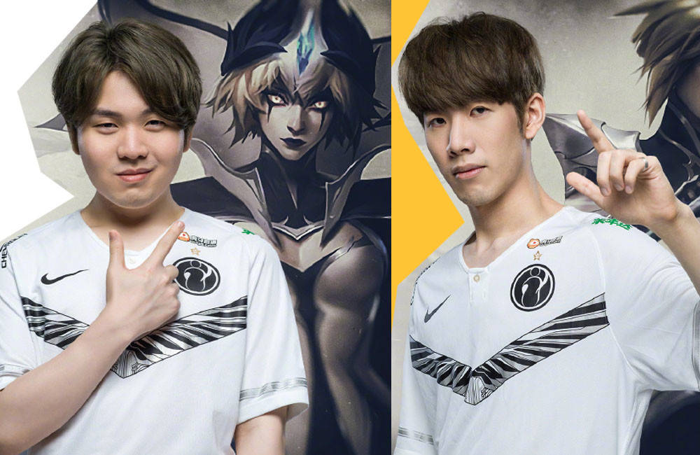 次不错的进 次不错的进