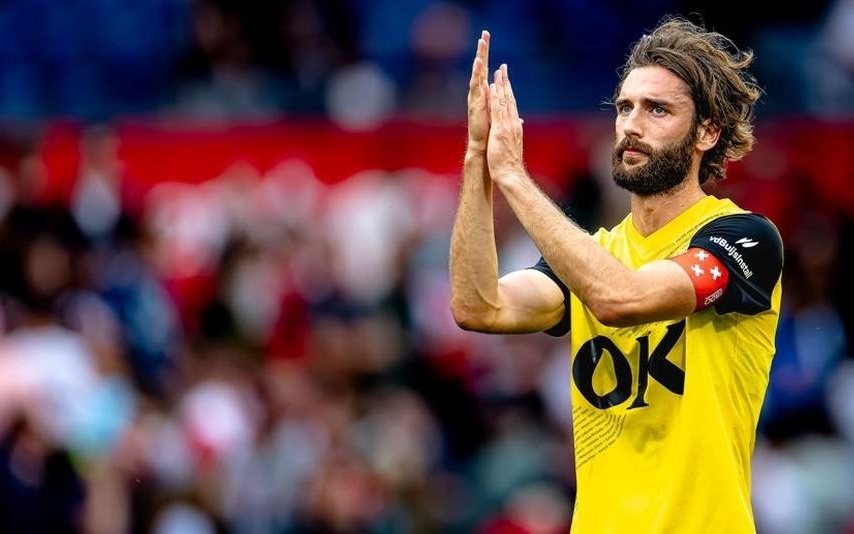 个关键时刻 个关键时刻