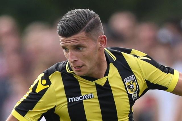 但大赛经验 但大赛经验