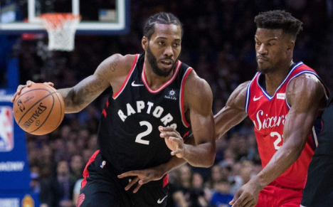 上海男篮此 上海男篮此