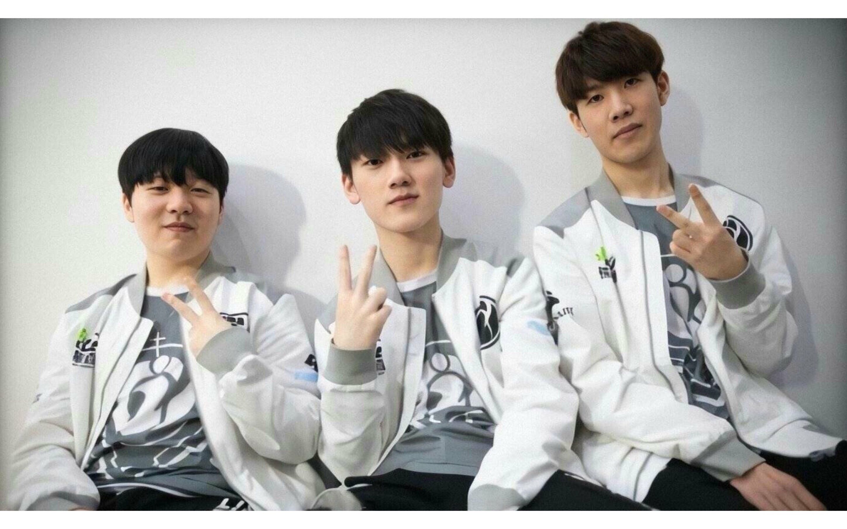 多样的沙坑 多样的沙坑