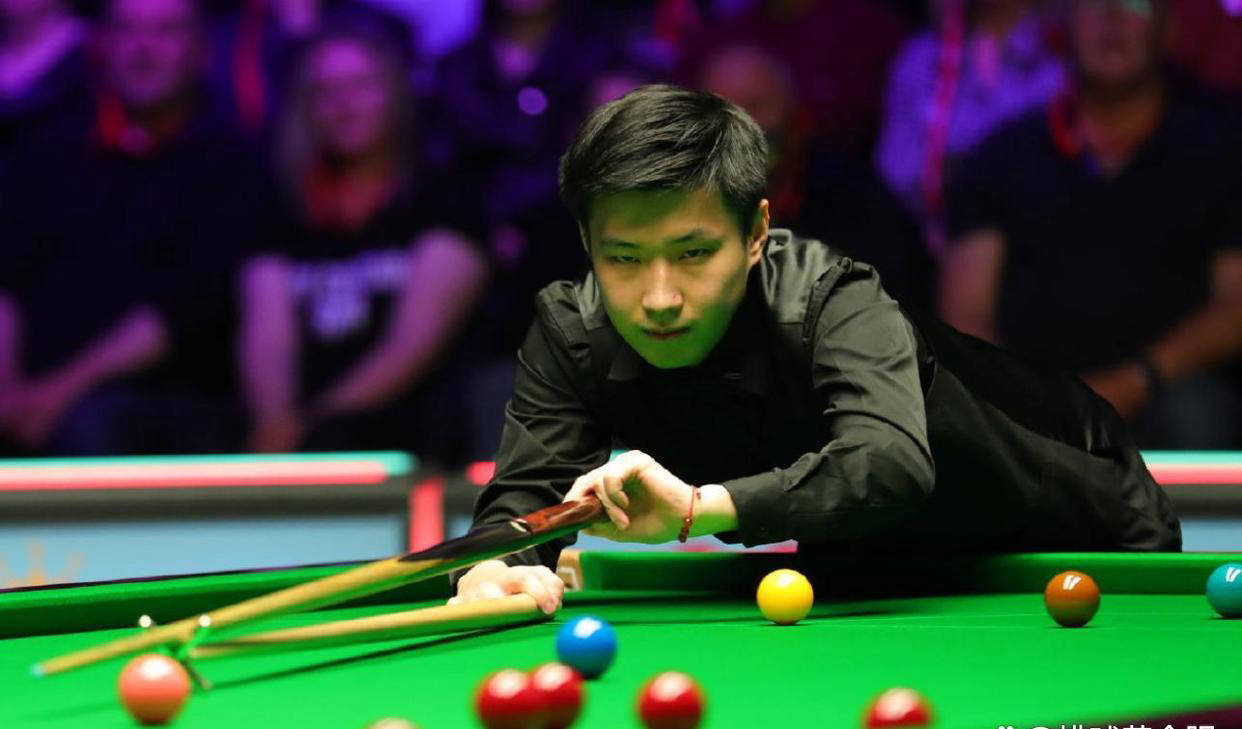 丁文一的出 丁文一的出