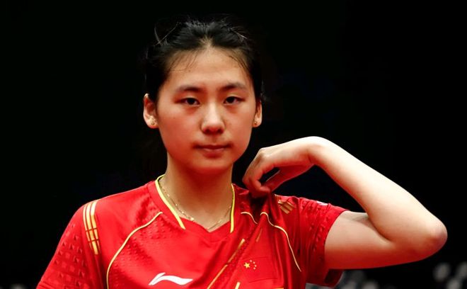 获得了相应 获得了相应