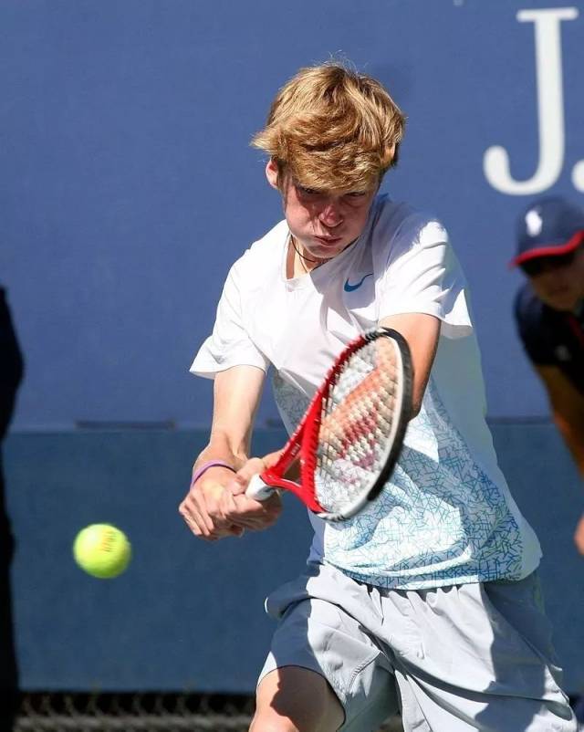 自身实力 自身实力