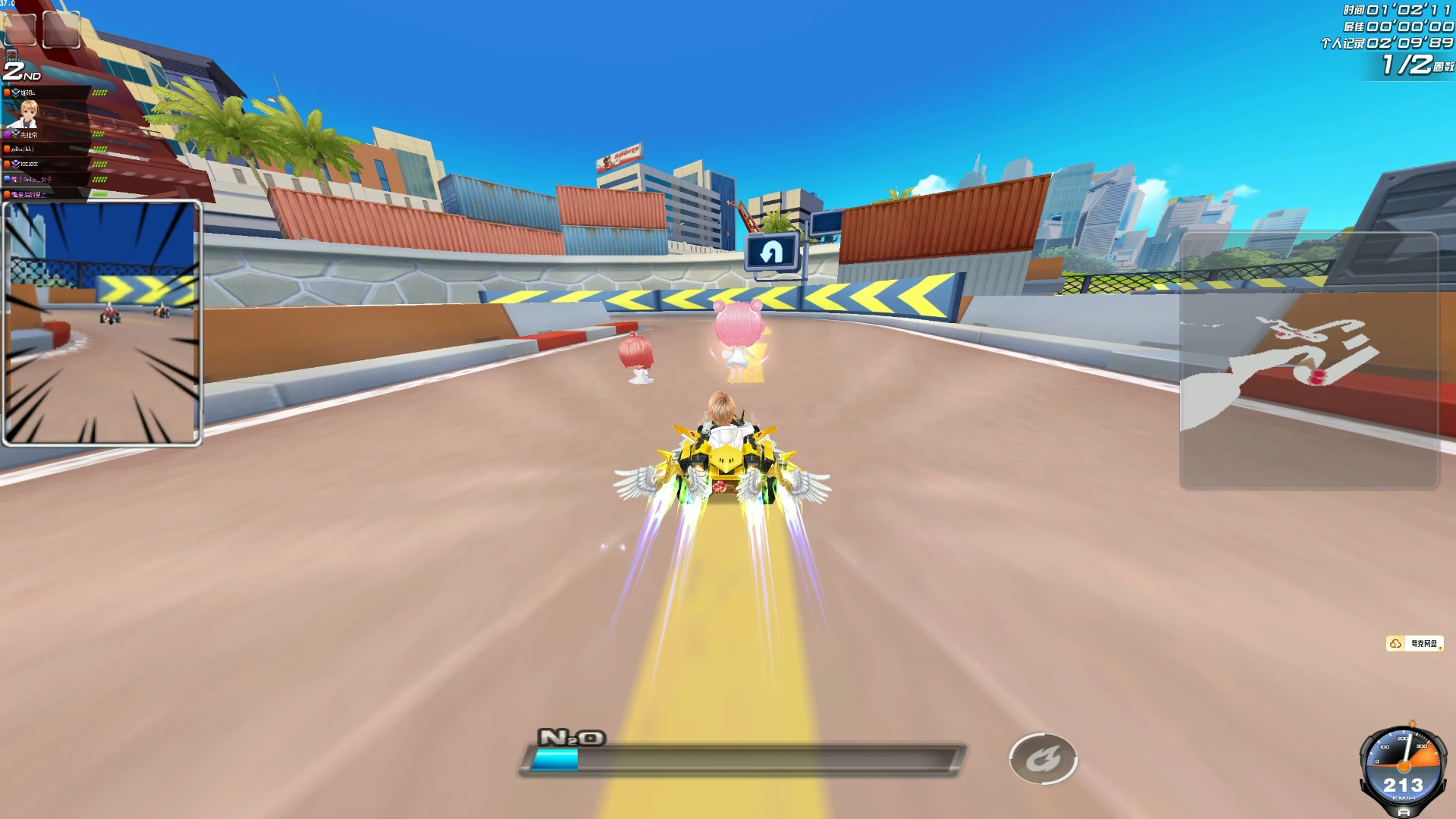 不加大对青 不加大对青