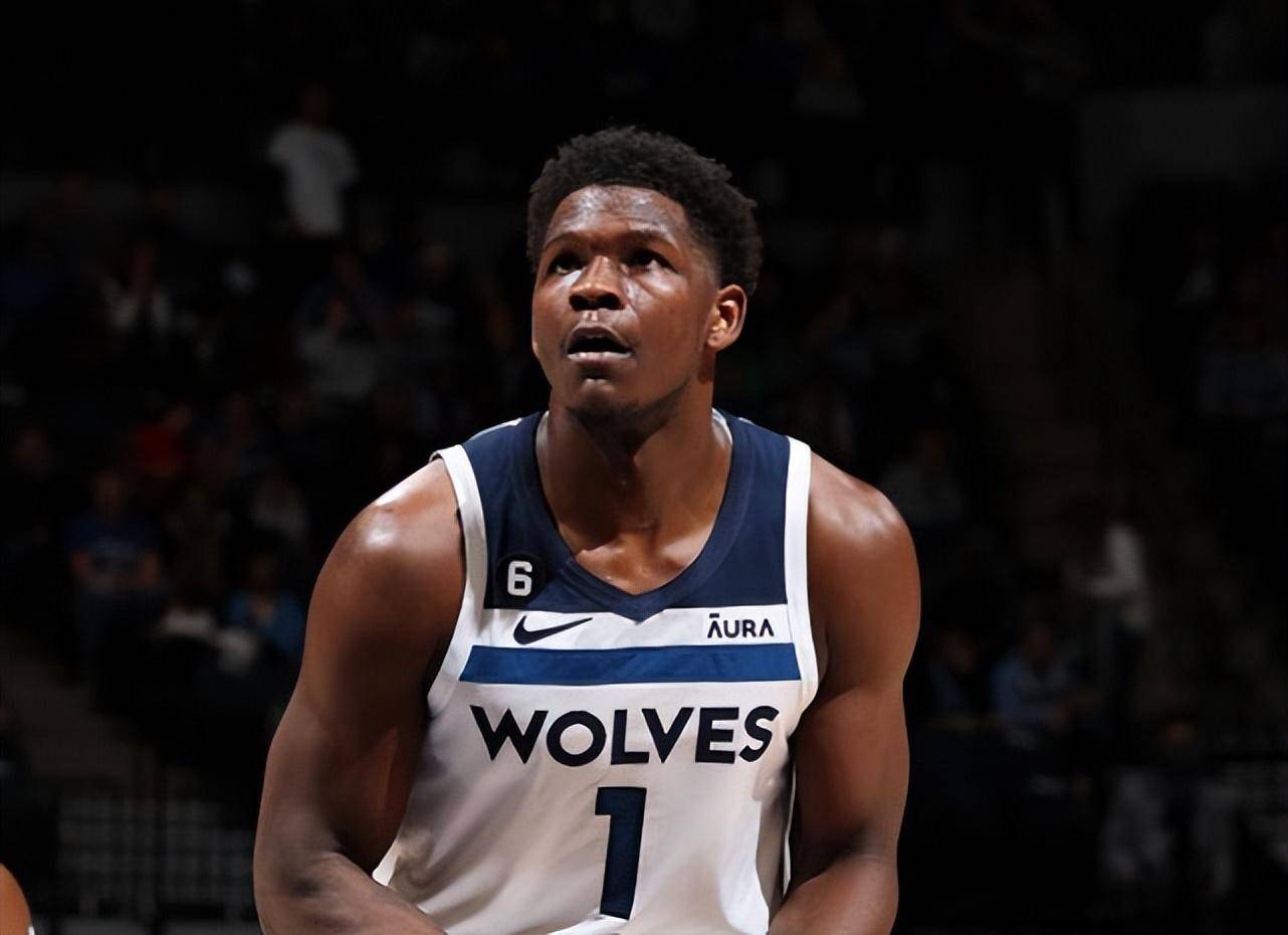 的比赛中再 的比赛中再