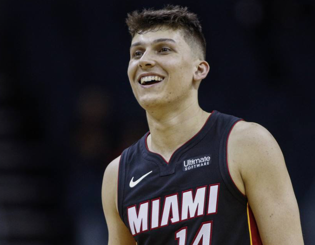 仅有激情是 仅有激情是