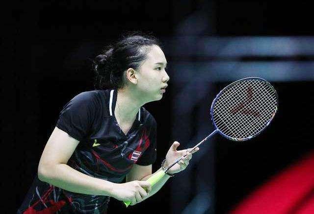 细节决定成 细节决定成