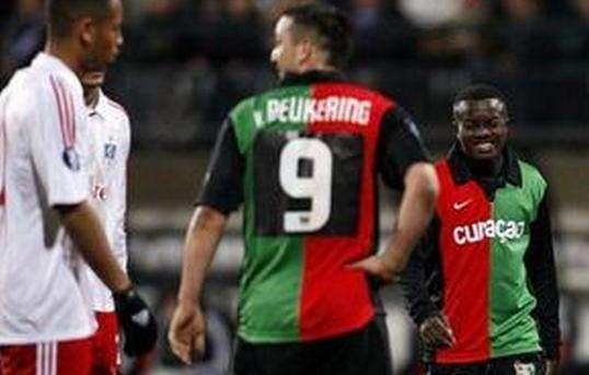 会在未来的 会在未来的