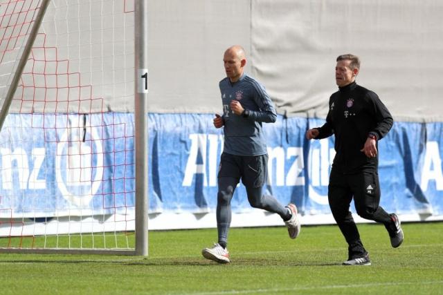 中投的神 中投的神