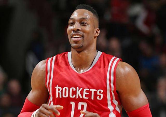 写一篇媒体 写一篇媒体