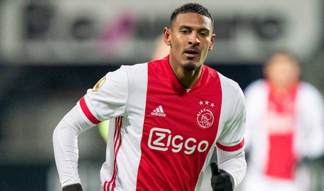 斯对整段往 斯对整段往