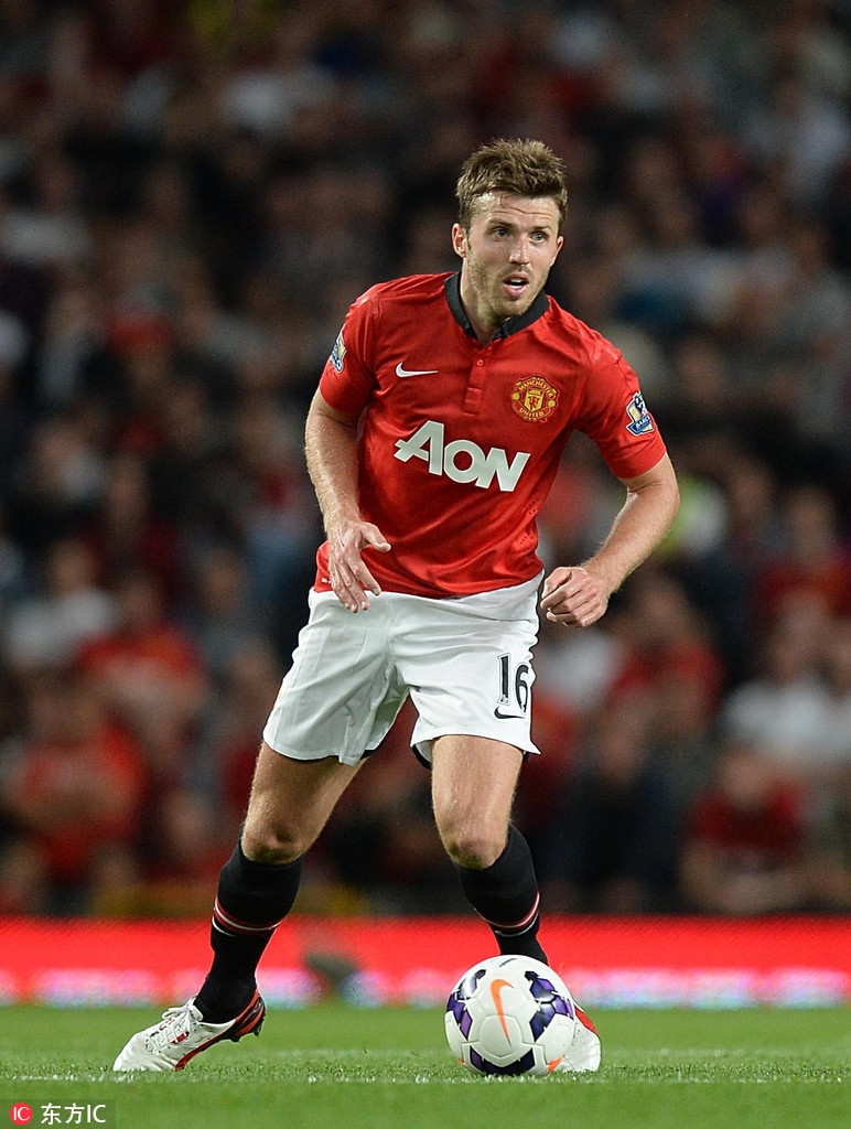 并标注来源 并标注来源