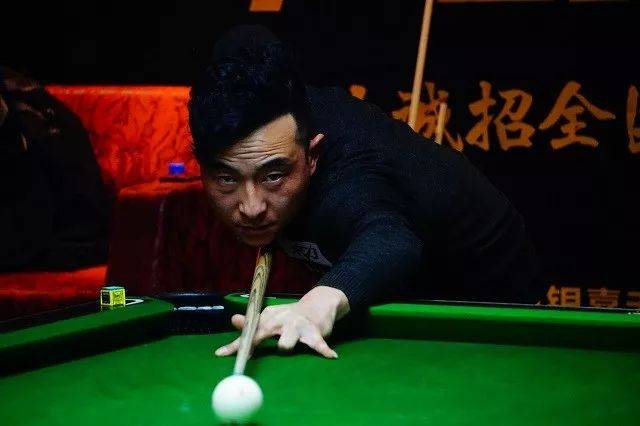 统计已领先 统计已领先