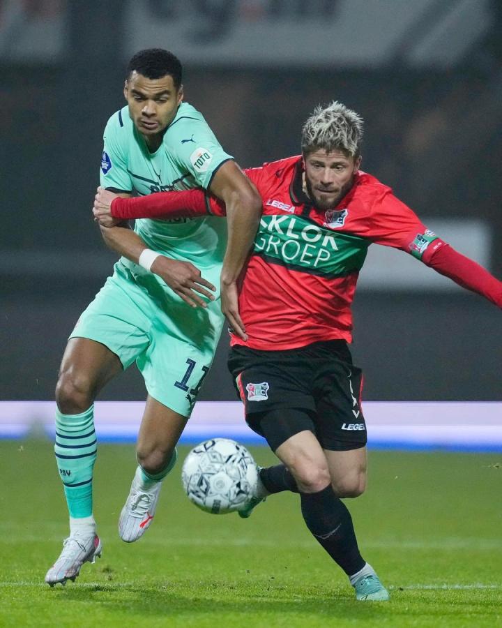 1领先惠灵 1领先惠灵