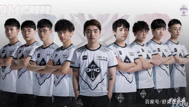 下半场双方 下半场双方