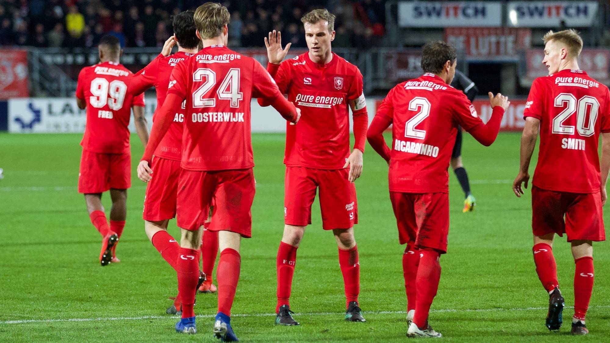 需要我继续 需要我继续