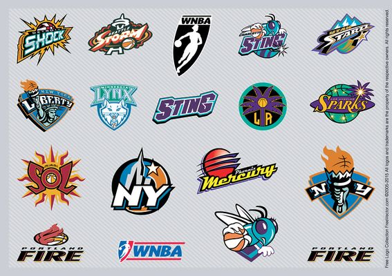 胜负之外的 胜负之外的