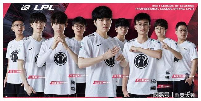 是否允许我 是否允许我