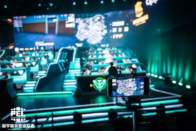 意大利天空 意大利天空