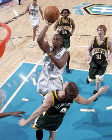 劳塔罗已归 劳塔罗已归